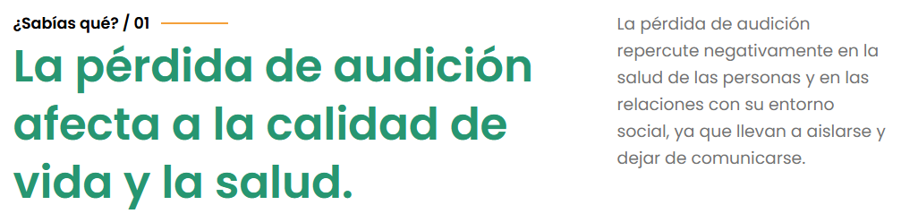sabias01