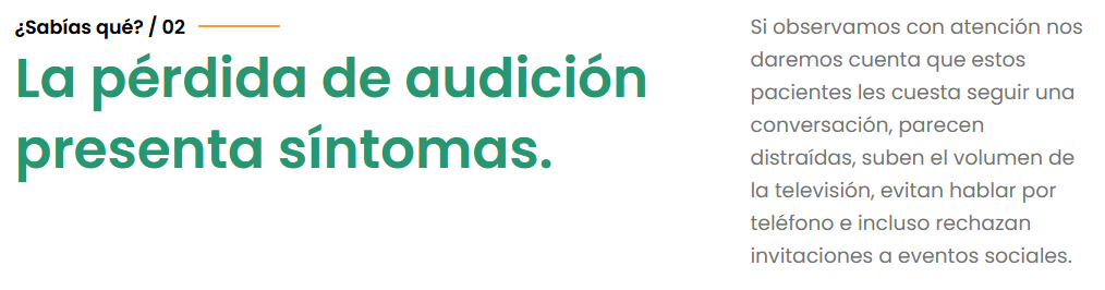sabias02