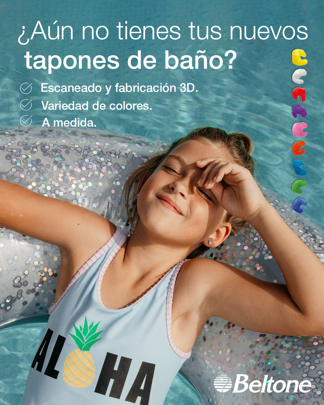 campaña-tapones-B2C